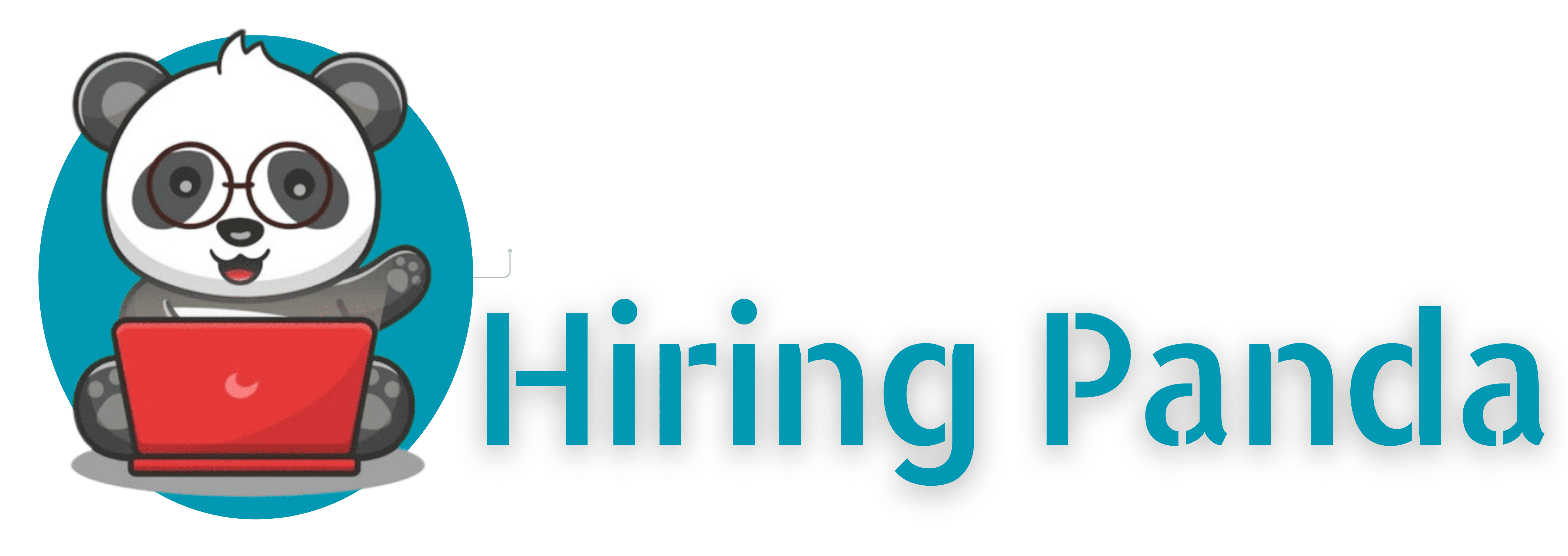 Hiring Panda Logo