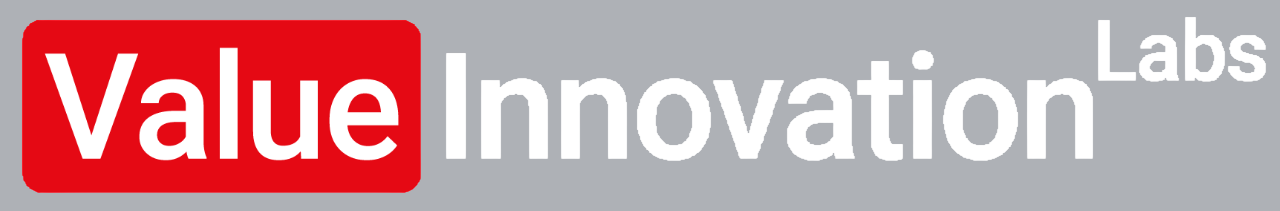 Value Innovation Labs Logo